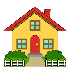 3167 Kenland Dr, San Jose, CA 95111
