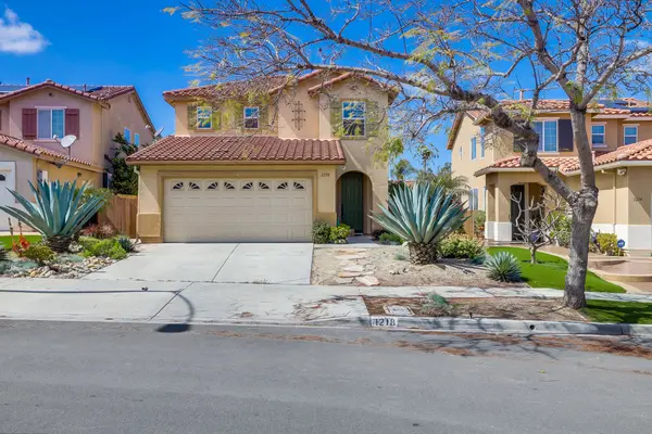 1218 Jade Cove Ct, San Diego, CA 92154