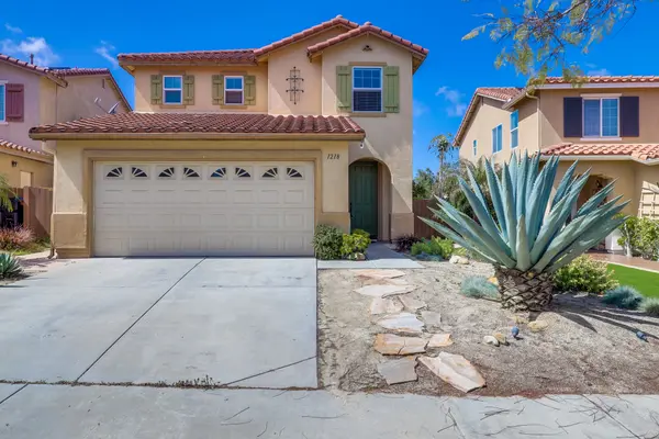 1218 Jade Cove Ct, San Diego, CA 92154