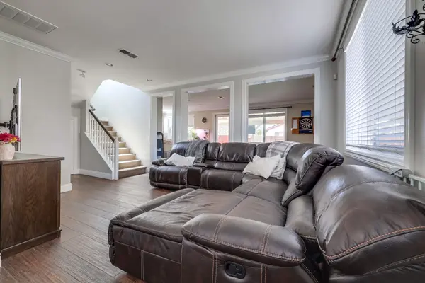 1218 Jade Cove Ct, San Diego, CA 92154