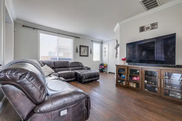 1218 Jade Cove Ct, San Diego, CA 92154