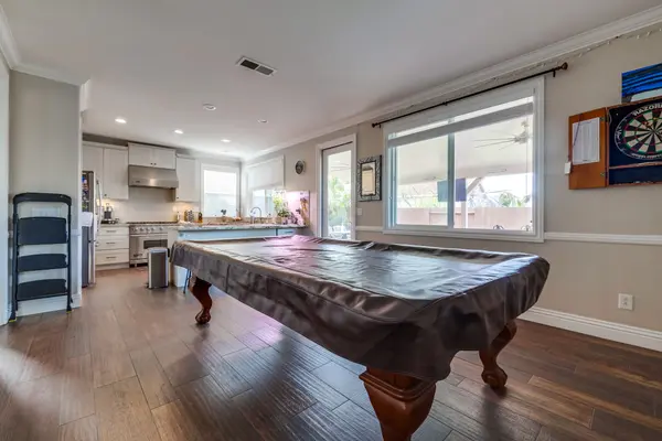 1218 Jade Cove Ct, San Diego, CA 92154