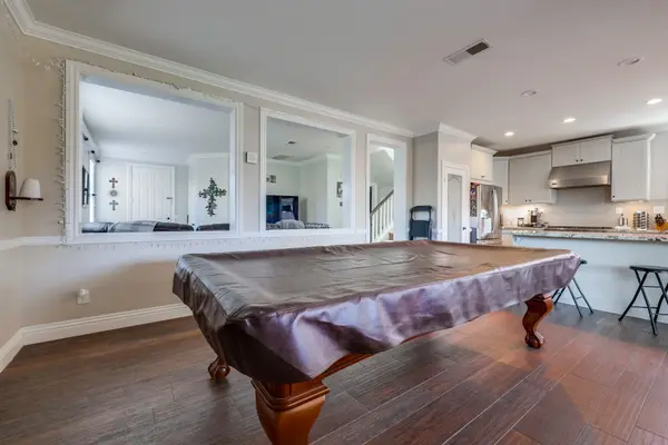 1218 Jade Cove Ct, San Diego, CA 92154