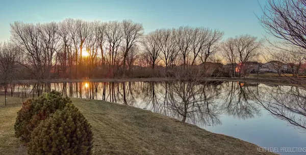 Plainfield, IL 60585,12316 Blue Iris Ln