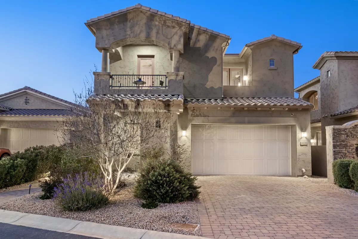 14226 W Harvard St, Goodyear, AZ 85395