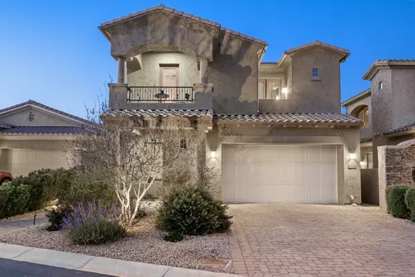 14226 W Harvard St, Goodyear, AZ 85395
