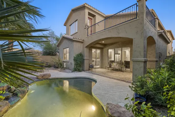 14226 W Harvard St, Goodyear, AZ 85395