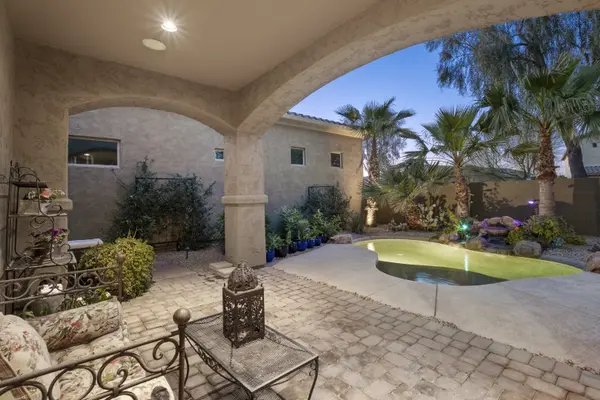 14226 W Harvard St, Goodyear, AZ 85395