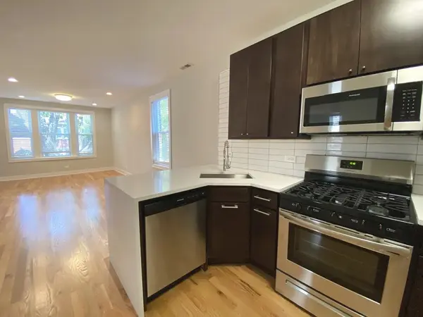 2719 W 24th St, Chicago, IL 60608