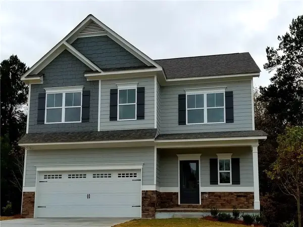Discover the Ultimate Luxury Living Experience in Palmyra, VA,Test22 Xinjiagou2