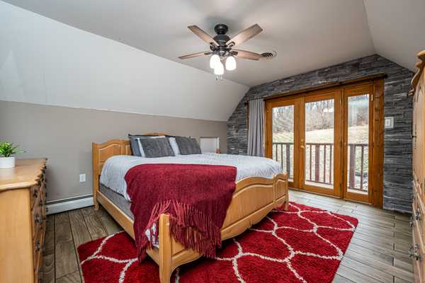 Reading, PA 19605,1178 Fairview Dr