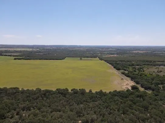 County Road 405 N, May, TX 76857