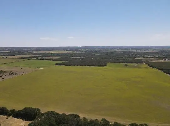 County Road 405 N, May, TX 76857