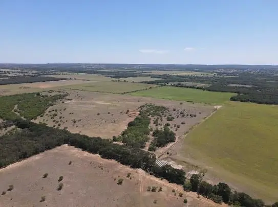County Road 405 N, May, TX 76857