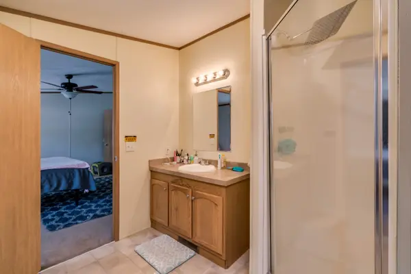 23522 Rex Dr Black River, NY 13612