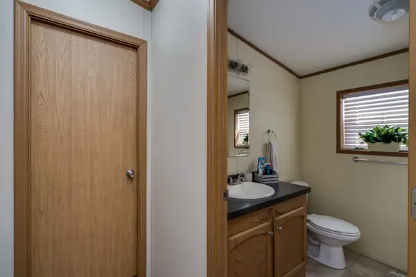 23522 Rex Dr Black River, NY 13612