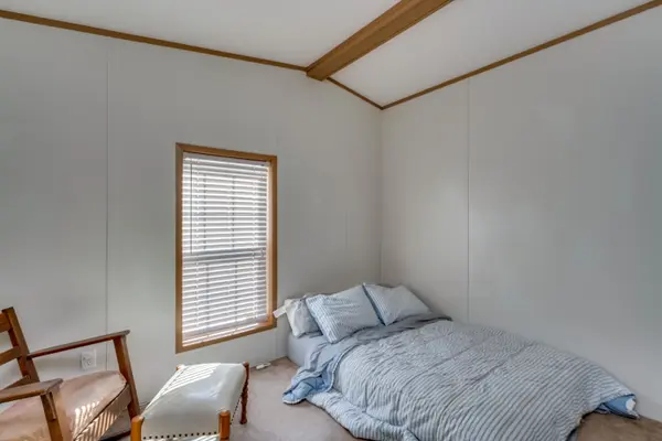 23522 Rex Dr Black River, NY 13612