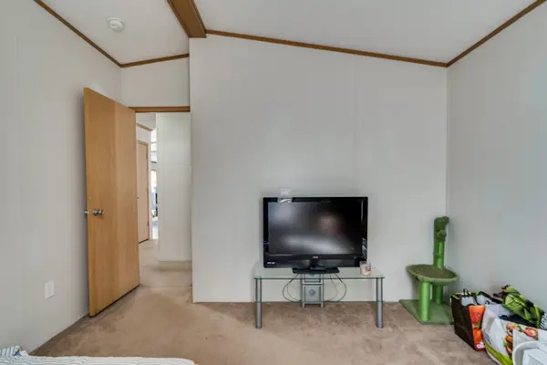 23522 Rex Dr Black River, NY 13612