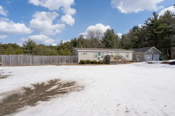 23522 Rex Dr Black River, NY 13612