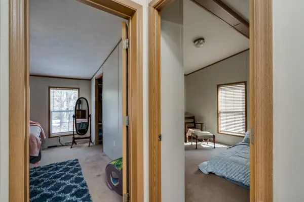 23522 Rex Dr Black River, NY 13612