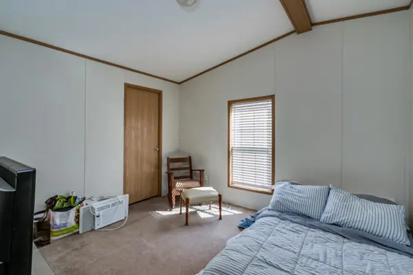 23522 Rex Dr Black River, NY 13612