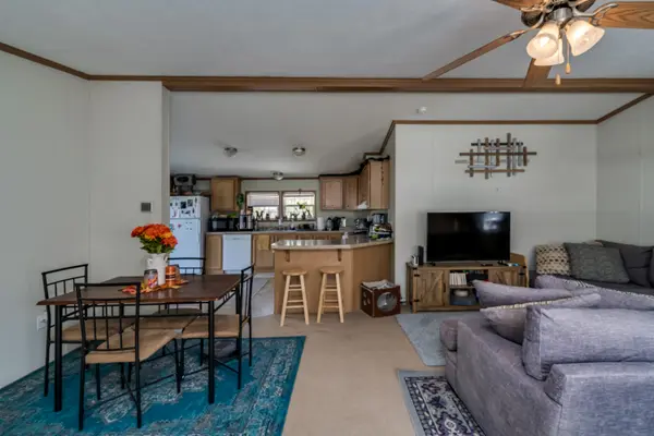 23522 Rex Dr Black River, NY 13612