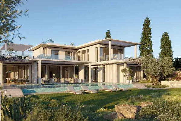 Cyprus #CH/CY, Limassol,