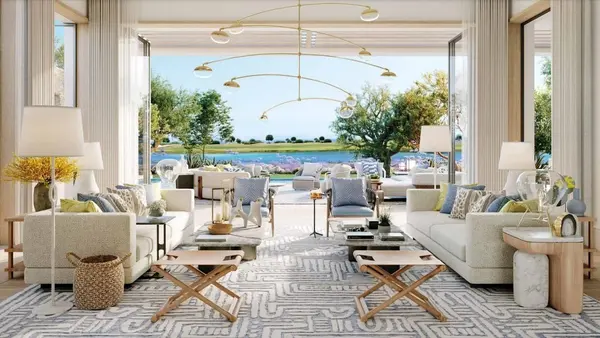 Cyprus #CH/CY, Limassol,