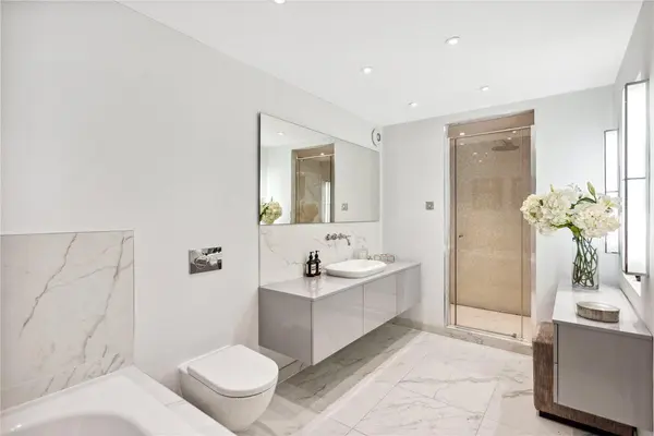 Eaton Place #CH/UK, United Kingdom,