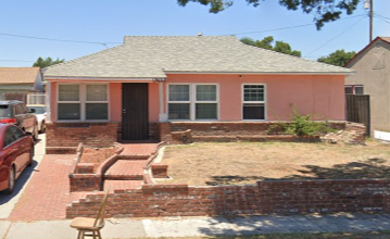 13623 Benfield Ave, Norwalk, CA 90650