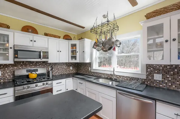3837 Route 32, Saugerties, NY 12477