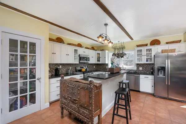 3837 Route 32, Saugerties, NY 12477