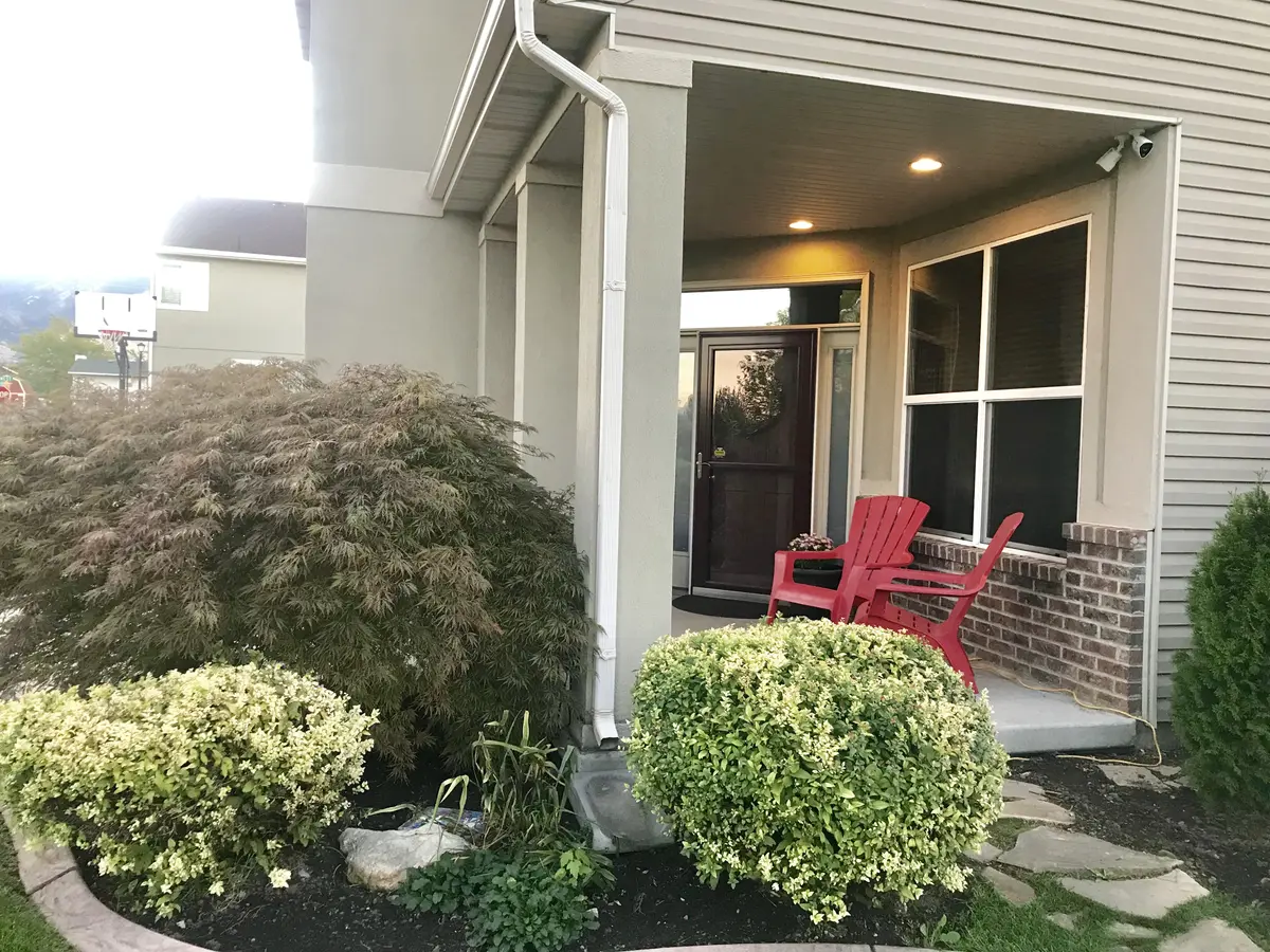 345 Main St, Cambridge, MA 02142