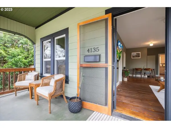 4135 NE Mallory Ave, Portland, OR 97211