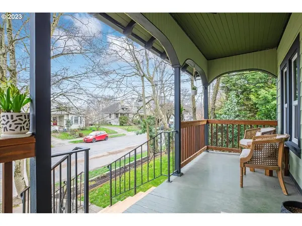 4135 NE Mallory Ave, Portland, OR 97211