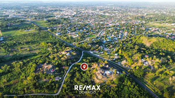 Belmopan,,Hummingbird Highway