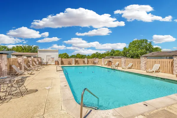 810 Bellevue Rd #303 Nashville, Tn 37221,