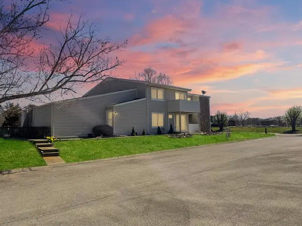 810 Bellevue Rd #303 Nashville, Tn 37221,