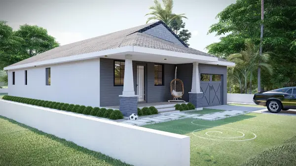 8208 N Hillsborough Ln, Tampa, FL 33604