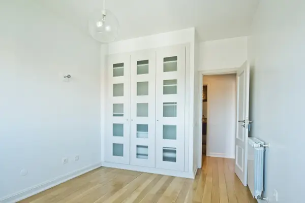 Excellent 4 Br Apartment w/ Ocean View in Cascais, Portugal,
