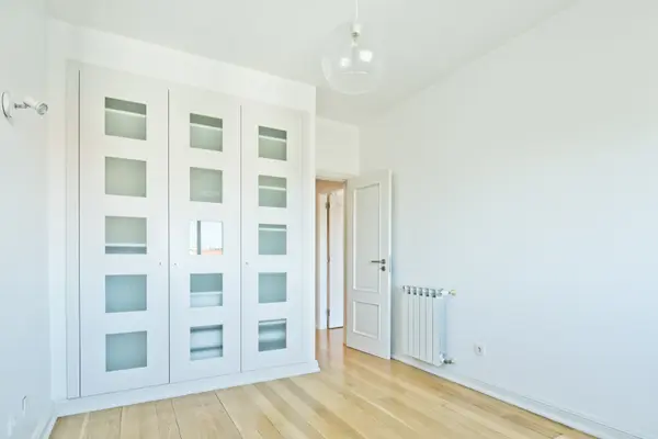 Excellent 4 Br Apartment w/ Ocean View in Cascais, Portugal,