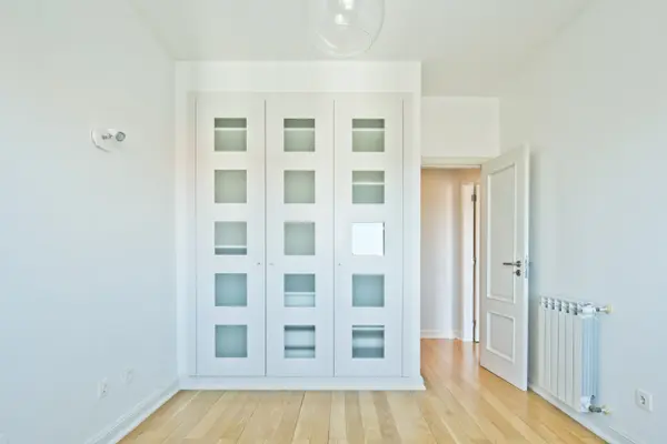 Excellent 4 Br Apartment w/ Ocean View in Cascais, Portugal,