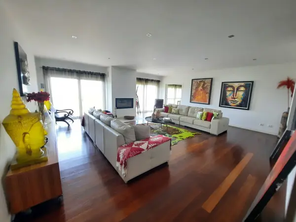 8 Bedroom House in Serra de Aire e Candeerios, Portugal,