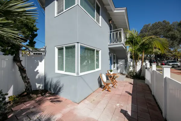 850 Olive Ave, Coronado, CA 92118