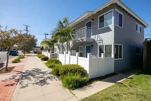 850 Olive Ave, Coronado, CA 92118