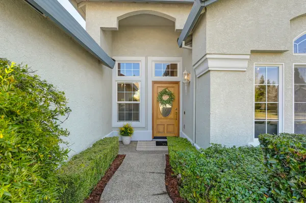 4090 Luxor Ln, Granite Bay, CA 95746