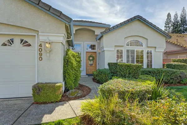 4090 Luxor Ln, Granite Bay, CA 95746
