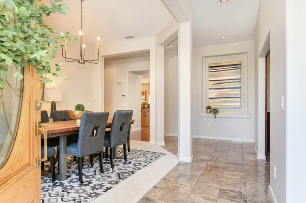 4090 Luxor Ln, Granite Bay, CA 95746