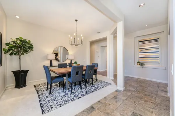 4090 Luxor Ln, Granite Bay, CA 95746