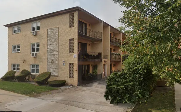6466 N Northwest Hwy #C1, Chicago, IL 60631